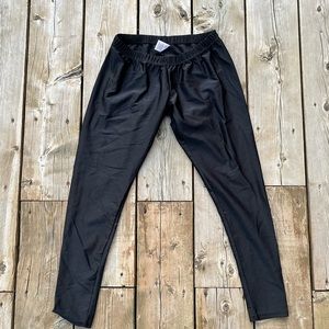 Steve madden leggings